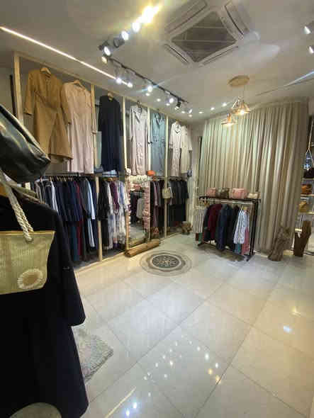 للاستفسار اتصال 

***********
