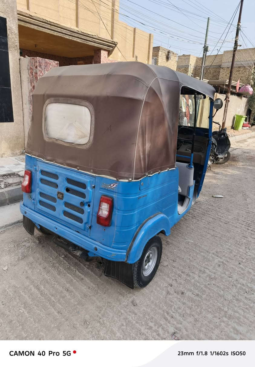 تكتك للبيع 2020 رقم   تحويل ثاني   اريد تحويل راعيها  /المكينه مكفوله من الشرك فقط مبدل بوش وبستم و تكتك خير من الله مابيه كل نقص شراي يتصل *********** عنوان كوت حي الحوراء شارع المدارس  للسعر 6700وبيه مجال
