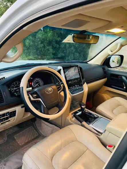 17فطيم اصل فول مواصفات مكفوله كفاله عامه رقم بغداد دولي كراسي كهرباء كامرات محيطيه شاحن واير لس ثلاث شاشات  تخم تاير جديده السبير مانازل ماشيه ١٢٠كم دبل موس كراسي كهرباء السعر 485
***********
