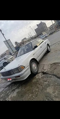 لبيع هارتوب  مديل 93 بلادي مابيه قطرة صبغ تبريد شغل محرك  2500 مكينه ك...