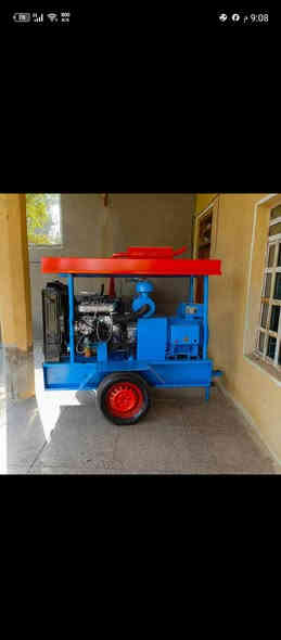 السلام عليكم مولدات مكفولات لا صرف ولا بخار 30كيفي اثري فيز خان بني سعد ***********اثير***********كيه أو دويز الرطبة
