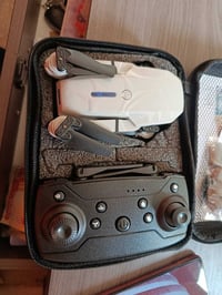 درون للبيع مال امزون ماعرف شنوو نوعيته الشراء يتصل  07726936930