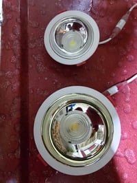 سبورت لايت • أصلي مستعمل • بعقوبه