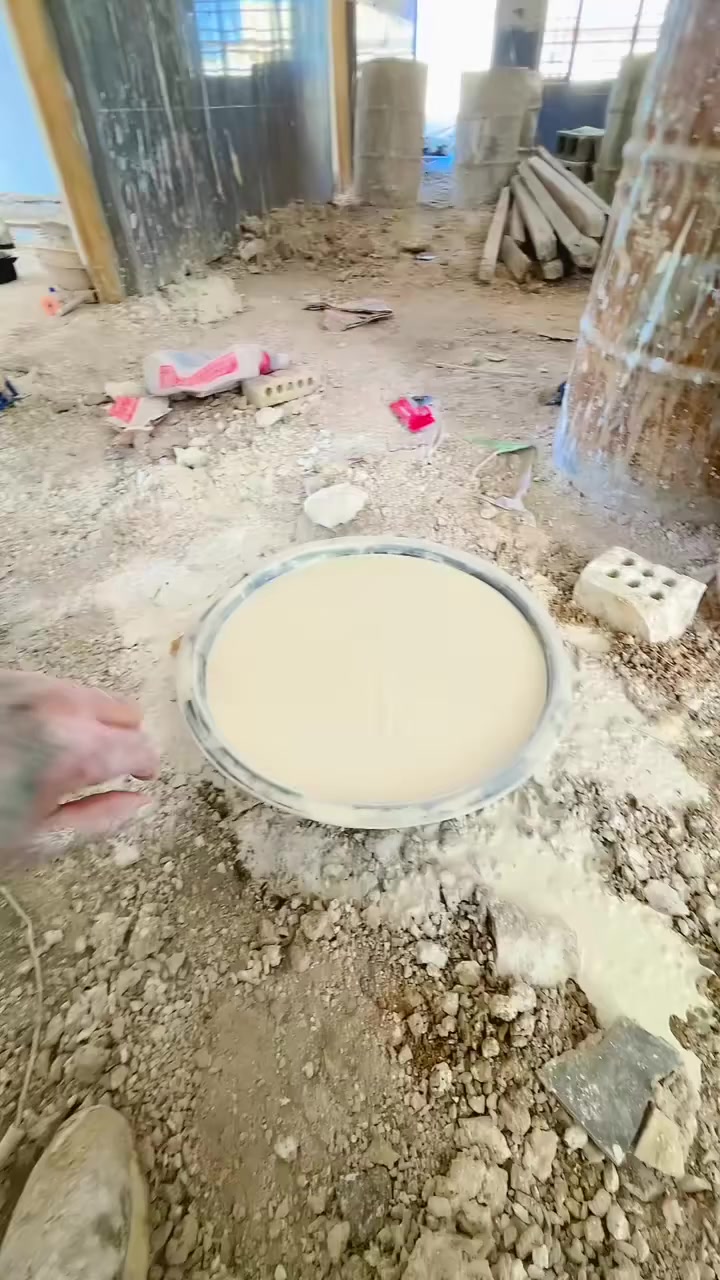 سعر المتر 600 شغل درجه اولى تدلل🤝❤***********
