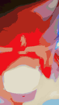 سلام عليكم دراجه ماكس بوليس للبيع الدراجه نظيفه مكينه مامفتوحه الدراجه رمبه صارلهه شهر من طلعته من الحاويه المكان حله حمزه الغربي السعر خاص للاستفسار ***********
