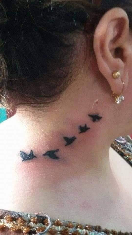 ابو اسرار الوشام ❤️

لجميع انواع الوشم والتاتو الحاجب 
 6D//3D
بلوك 
وشم رجالي ونسائي 
وشم دائمي 
متوفر جميع الاجهزه 
جهاز النمش والبقع السوداء والتكلسات 
____________
توريد شفه 
حاجب 6D
حاجب عادي 
حاجب 3D
حاجب بلوك 
وشم حك بنات
متوفر 

للاستفسار الاتصال على الرقم
متوفر واتساب ***********

متوفر جهاز ازاله الوشم 🐝
على يد كادر متخصص 🦋
