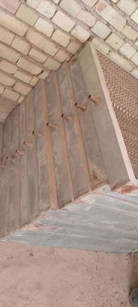 يوجد سحراوي للبيع 07810326646