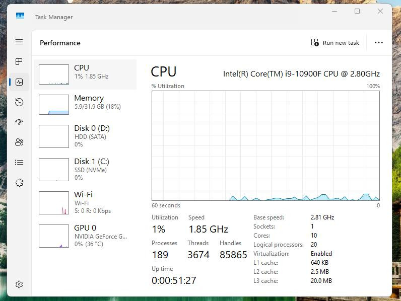 كمبيوتر للبيع فقط بيع كامل ... كيس ... بسعر 800 الف مع توصيل بغداد ... اذا مع شاشة بسعر 900 الف ... شاشة من شركة patridt  ... فول HD ... 180hz ... مع خاصية HDR ...
Case Thermalright X With RGB control

PSU 700W Bronze Deep Cool

M.B B560M AORUS ELITE Gen 10 and 11 intel

CPU CORE i9 10900F / 5GHz / 30C - 85C

CPU Cooling NZXT X63 280mm 2 Fan

GPU Gtx 1060 5GB MSI 2 Fan / 20C - 65C

Ram 32G DDR4 3600 white OlOy RGB

M.2 500G lexar Gen 3

HDD 2TB Seagate

Windows PRO 10 and 11 Original Key


**إذا كنت صاحب هذا الإعلان وتريد حذفه لأي سبب، رجاءا أرسل رسالة إلى الدعم الفني**