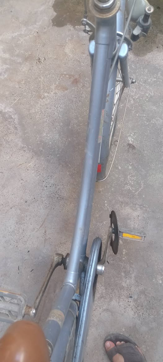 للبيع
باسكلاين للبيع لتواصل خاص


**إذا كنت صاحب هذا الإعلان وتريد حذفه لأي سبب، رجاءا أرسل رسالة إلى الدعم الفني**