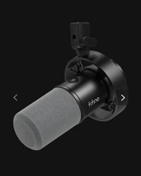 متوفر • جديد • غير مستخدم