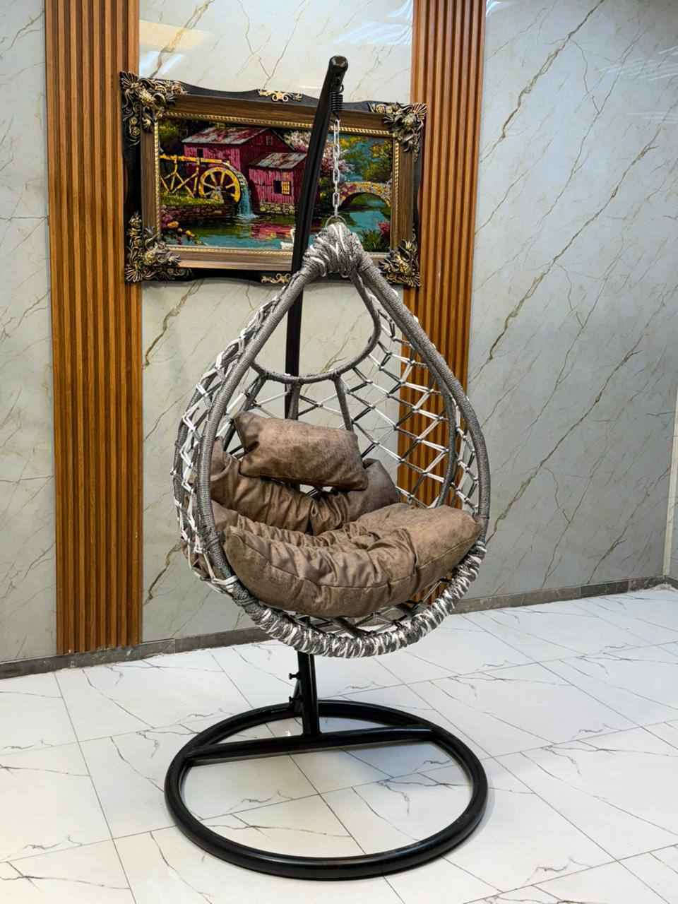 مرجوحة عش بغداد, العراق


**إذا كنت صاحب هذا الإعلان وتريد حذفه لأي سبب، رجاءا أرسل رسالة إلى الدعم الفني**