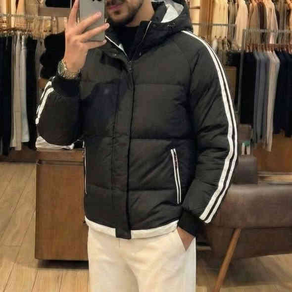 قمصلة رجالي شتائي ⚜️master quality ⚜️
الأسعار تبدأ من 15 ل20✅
جميع القياسات متوفرة 👍🏻
توصيل جميع المحافظات 5🚚
للحجز والاستفسار التواصل عن طريق الصفحة او واتساب ***********🌐
