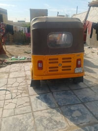 تكتك • موديل 2020 • رقم وسنوية