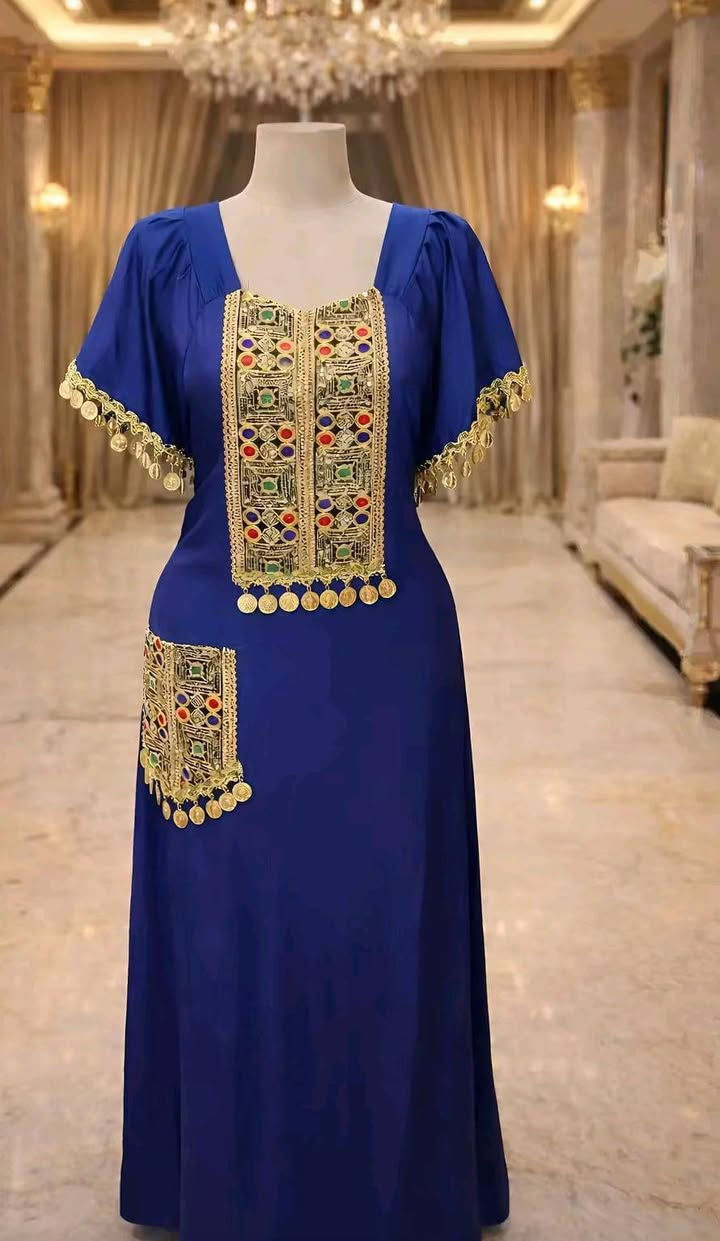 السلام عليكم

خياطه دشاديش رمضان يأتي

توصيل لكافه المحافظات ٣


**إذا كنت صاحب هذا الإعلان وتريد حذفه لأي سبب، رجاءا أرسل رسالة إلى الدعم الفني**