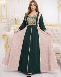 كشمير أصلي • فصال كويتي • L-XL-2x-3x