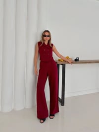 شروة • طقم نسائي • ٣٢٠ قطعة