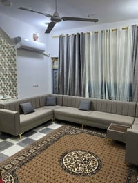 ديوان حسب الطلب • متين • قسط واستبدال