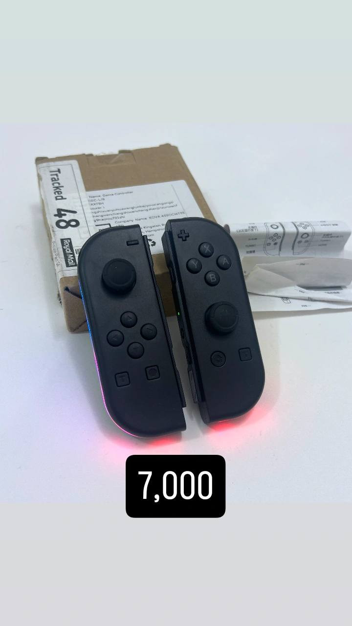 الاسعار و التفاصيل داخل الصور
التوصيل 5000 لجميع المحافظات


**إذا كنت صاحب هذا الإعلان وتريد حذفه لأي سبب، رجاءا أرسل رسالة إلى الدعم الفني**