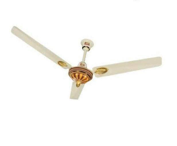 مراوح عدد ٤  باكستاني تريد كلهن ب١٠٠ قفل تريد وحده ب٣٠ جدد بل كارتون مثل مشوفون
عنواني التراث


**إذا كنت صاحب هذا الإعلان وتريد حذفه لأي سبب، رجاءا أرسل رسالة إلى الدعم الفني**