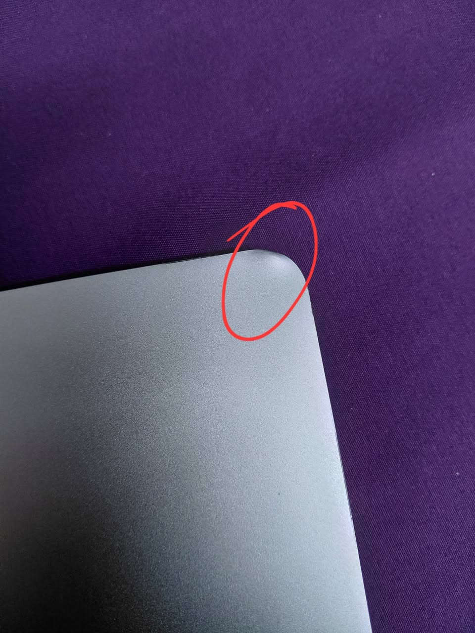 📱 تابلت TECNO MegaPad للبيع
جهاز  كلشي شغال بي 100%، ما بيه أي عطل ولا داخل صيانة
السعر: 190 الف وبي مجال بسيط

✨ شبه جديد – استعمال نظيف فقط بي ضرر بسيط ممأثر عليه موضح بصور 

🔹 الرام: 16 جيگا
🔹 الذاكرة الداخلية: 256 جيگا
🔹 الشاشة: كبيرة وواضحة، ممتازة للدراسة ومشاهدة الأفلام
🔹 النظام: Android 14
🔹 يدعم شريحة اتصال (SIM)
🔹 واي فاي + بلوتوث
🔹 بطارية قوية تدوم استخدام طويل
🔹 الصوت: واضح ونقي

📦 الملحقات:
✔️ العلبة الأصلية
✔️ كيبورد بلوتوث الاصلي مالته بعده جديد غير مستعمل
✔️ كفر

📍 الموقع: بغداد - الشعلة - حي الجوادين 
📞 التواصل: ***********
خاص / واتساب
