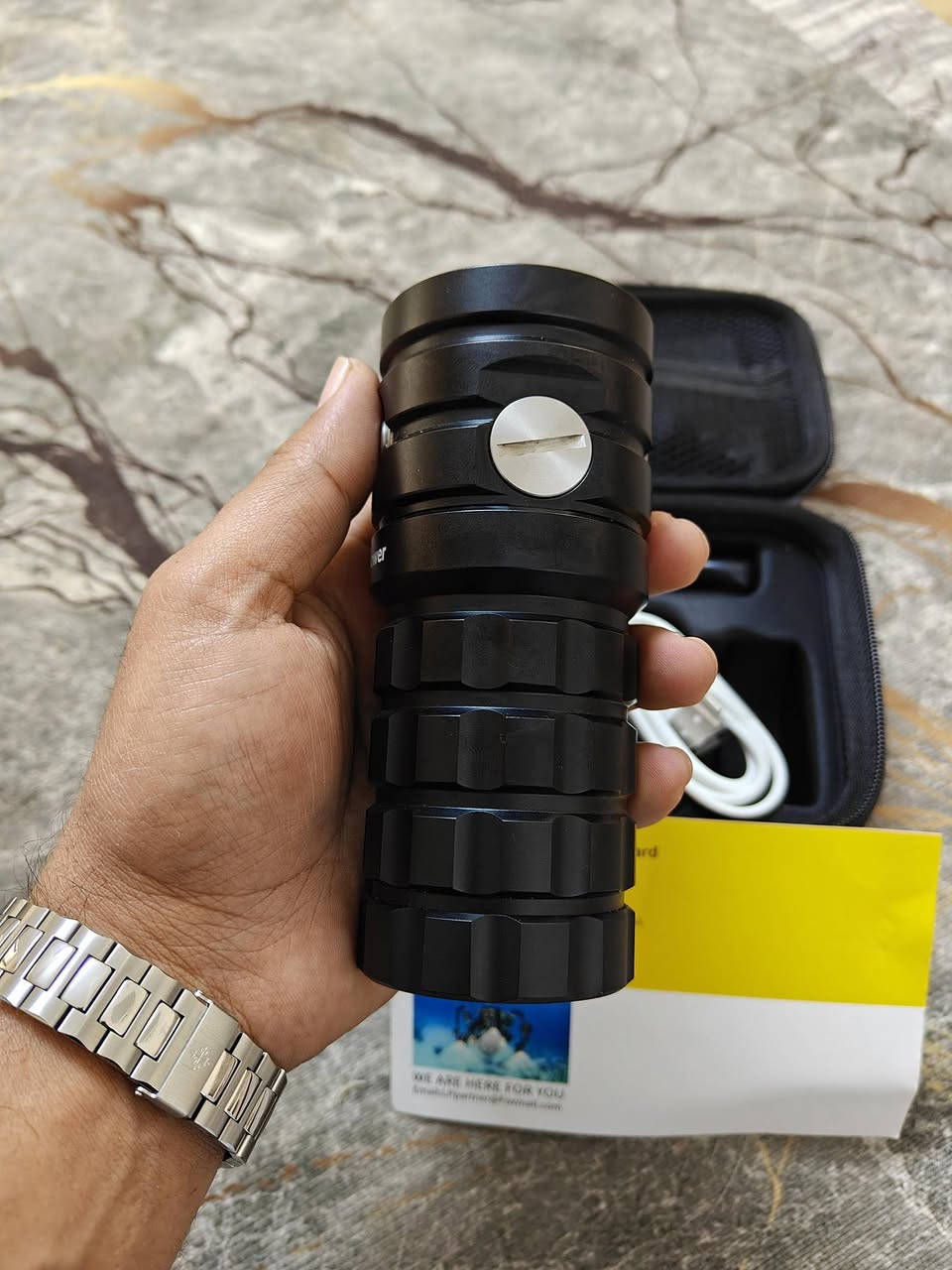 عملاق مال غواصين بي عده الوان خلي سعر واخذ وزنه ثكيل


**إذا كنت صاحب هذا الإعلان وتريد حذفه لأي سبب، رجاءا أرسل رسالة إلى الدعم الفني**