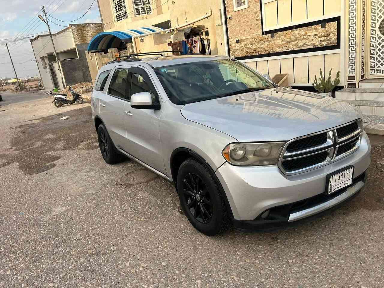 دورنكو موديل 13 خليجي رقم بغداد بسمي سعر 206 رقم الهاتف ***********
