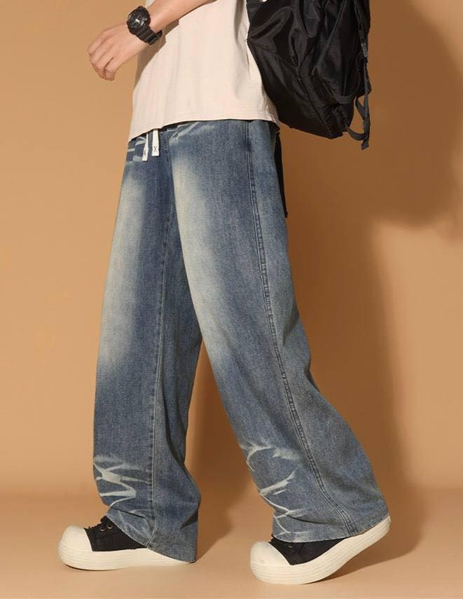 كابوي 🇨🇳 ماستر طول 110

الدرزن 97 الف 12 مشكل

قياس M // 4XL قالب 👍

ماستر كوالتي شرط الفحص


**إذا كنت صاحب هذا الإعلان وتريد حذفه لأي سبب، رجاءا أرسل رسالة إلى الدعم الفني**