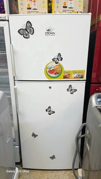 كراون ١٩قدم • مستخدم قليل • ضمان