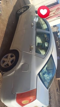 شيري ي5 • سنويه 28 • كير جيد