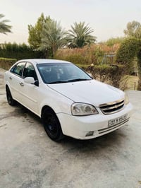 اوبترا موديل 2005 كير عادي مكينه 1600 السياره مصبوقه جماليه  سعر 58او ...