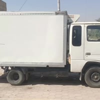 سامسونك 2000 تبريد شغال .مكينه نظيفه صدرجديد.بيهه نقوصات. السعر47..اتص...