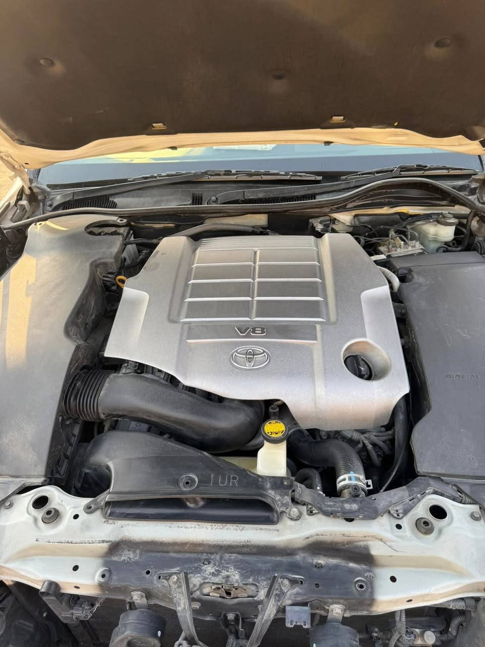 السلام عليكم وين اليدور جديد ويريد يسجل ماجستا 2012 اصل كصة وحده فول مواصفات زيرو ماشيا ٨٨ الاف متومة طبق الأصل كير محرك تبريد حدادية مكفولات سعرها 63 وبيها مجال الشراي راسلني خاص


**إذا كنت صاحب هذا الإعلان وتريد حذفه لأي سبب، رجاءا أرسل رسالة إلى الدعم الفني**