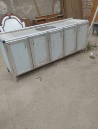 كربلاء المقدسة • حي الغدير • سوق