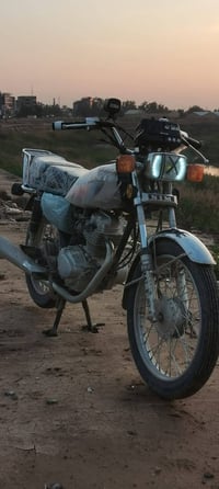 نامه • ٢٠٢٦ • معدل