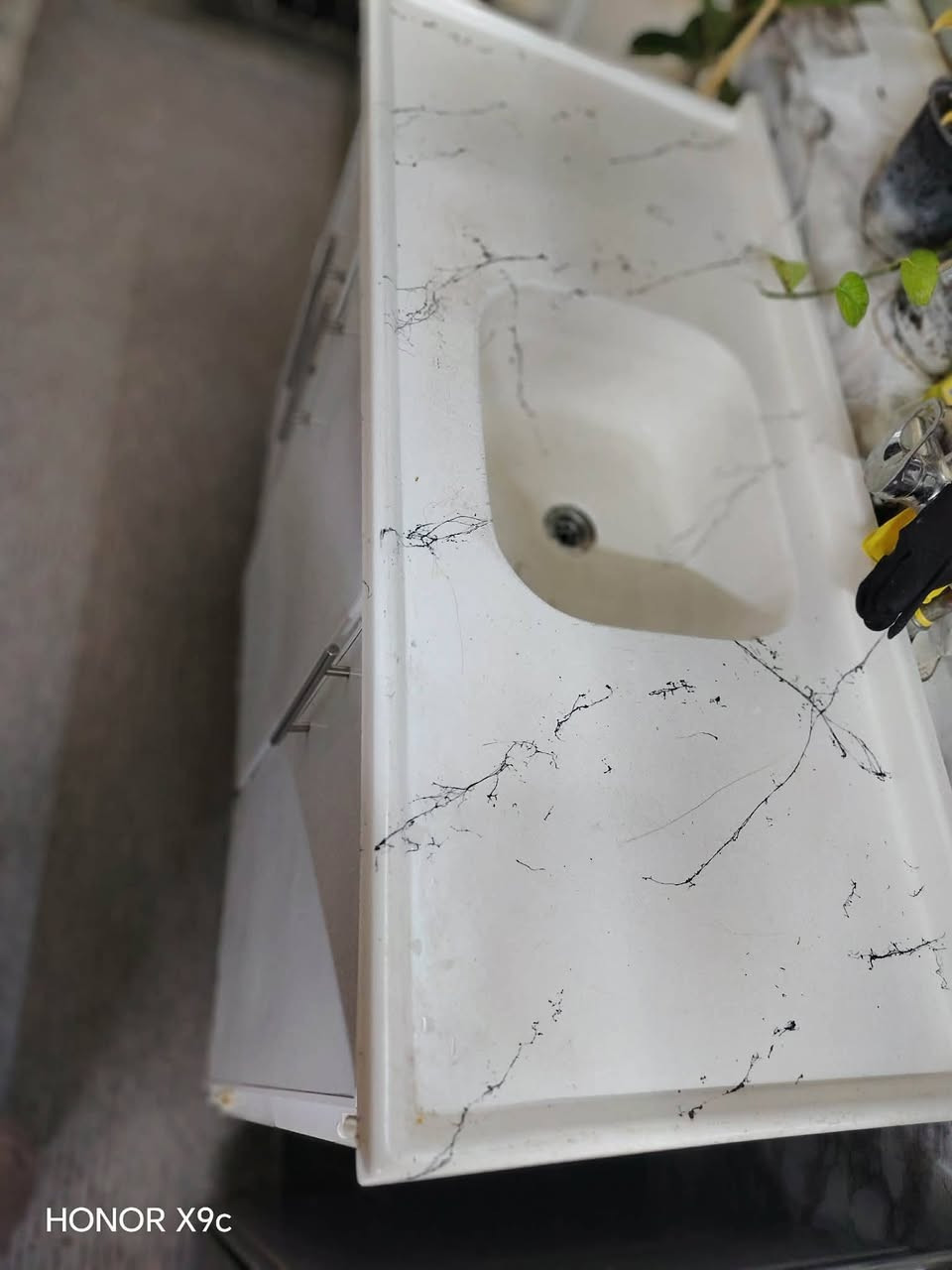 350بو فروشتن كركوك


**إذا كنت صاحب هذا الإعلان وتريد حذفه لأي سبب، رجاءا أرسل رسالة إلى الدعم الفني**