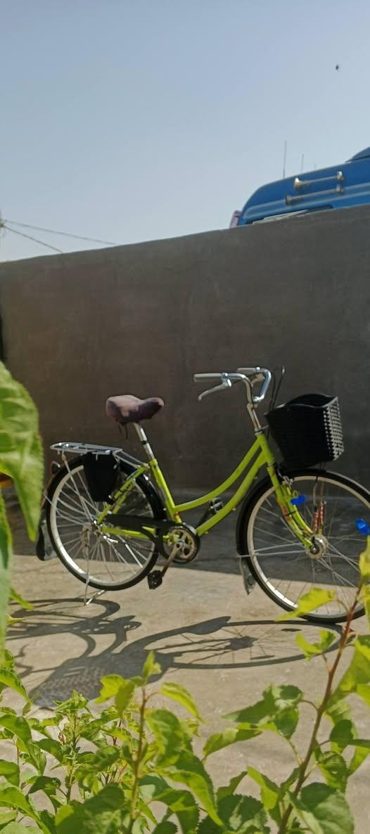 للبيع
***********
السعر 80وبي مجال قليل
