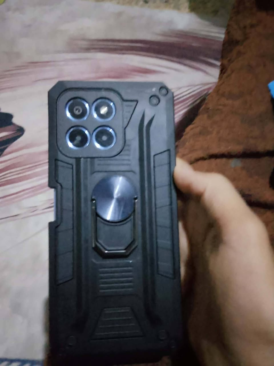 موبايل للبيع ذاكره 128  موبايل حلو  مكان بغداد بلديات سعر 100 و مراوس موجود يتصل على   ***********
