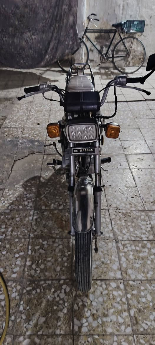 البيع أوراق دراجة كاملة سعر ٥٥٠


**إذا كنت صاحب هذا الإعلان وتريد حذفه لأي سبب، رجاءا أرسل رسالة إلى الدعم الفني**