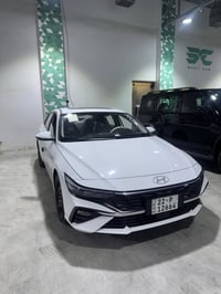 النترا  تجميع صيني 2025  فول مواصفات معروفه مواصفاتها   كفاله عامه الس...