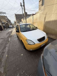 طيبه للبيع 2016 مكينه كير تبريد سياره جاهزه هيئه غرامات تخم تاير جديد ...