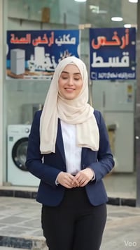 كارتات • عروض • سامراء القادسية