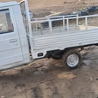 تكتك اصواليه البيع  موديل 2010  الرقم 07833451280