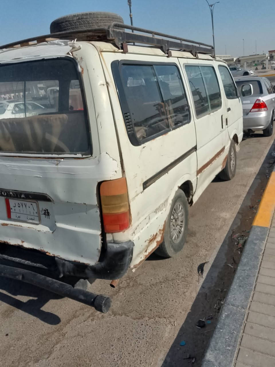 هايس 90 كاز ابيع رقم تحويل السعر 15 ***********
