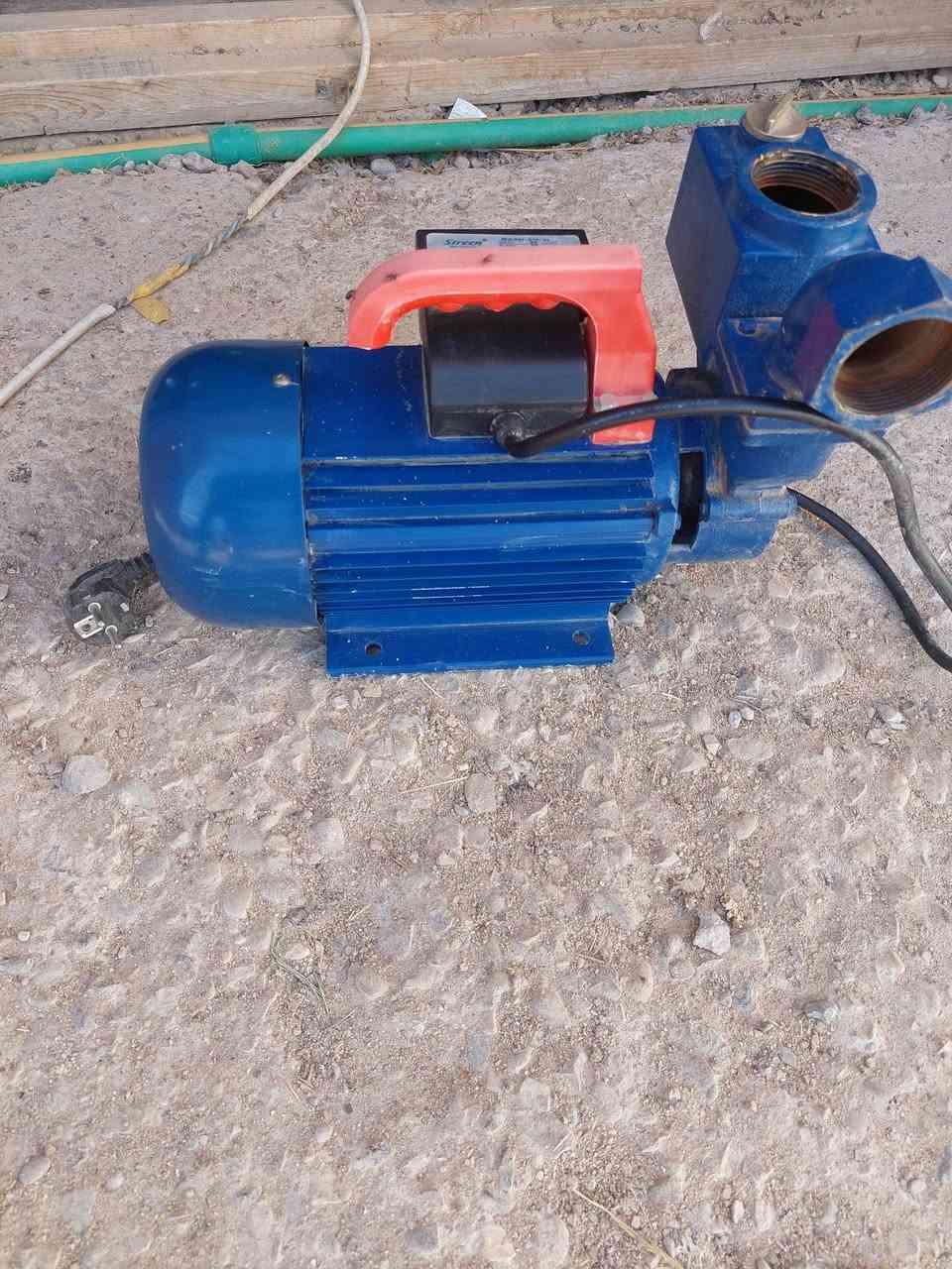 السلام عليكم اغراض البيع ما مستخدمات ابد
***********
