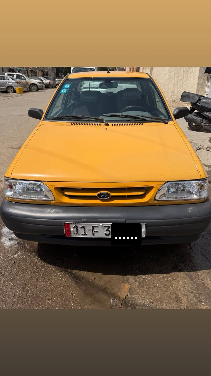 ‏سايبا ￼ ‏للبيع ‏مديل 16 ‏بغداد ￼￼￼￼ جديدة ￼ ‏سعر35  ***********
