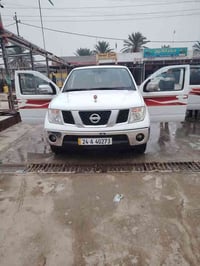 نيفاره 12 مكينه لا صرف ولا تبخير السعر 113بي مجال حك الجيه للاستفسار 0...