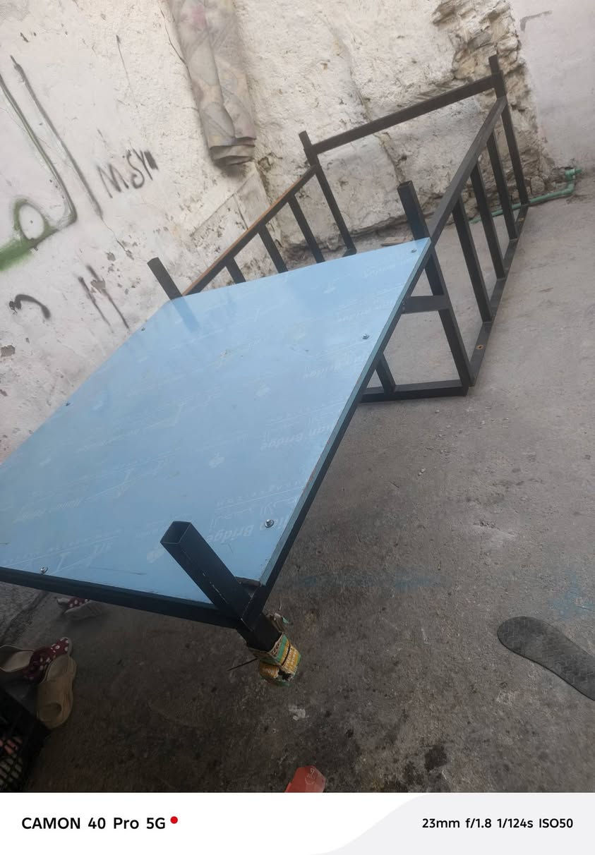 السلام عليكم محجر تسگام للبيع المكان كربلاء طويريج  ***********,,,,,,,,,,,***********,,,,,,,,,,,
