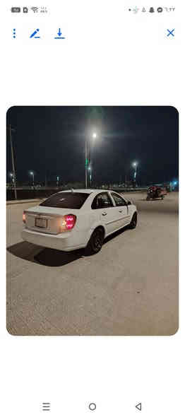 سلام عليكم اوبتره للبيع موديل 2011 مكينه كير اوتماتيك حداده تبريد كهربايات تخم تاير سنويه 2028 مباشر مشروع وطني تحويل ثاني يوم باسم خالي سياره من دعاميه لدعاميه كفاله عامه  عده جاملخ ابدل الجهى اليمنه بدون  سعر 66  وبيه مجال لشراي اذا مو شراي لا تتصل اثير *********** اسيا   ***********
