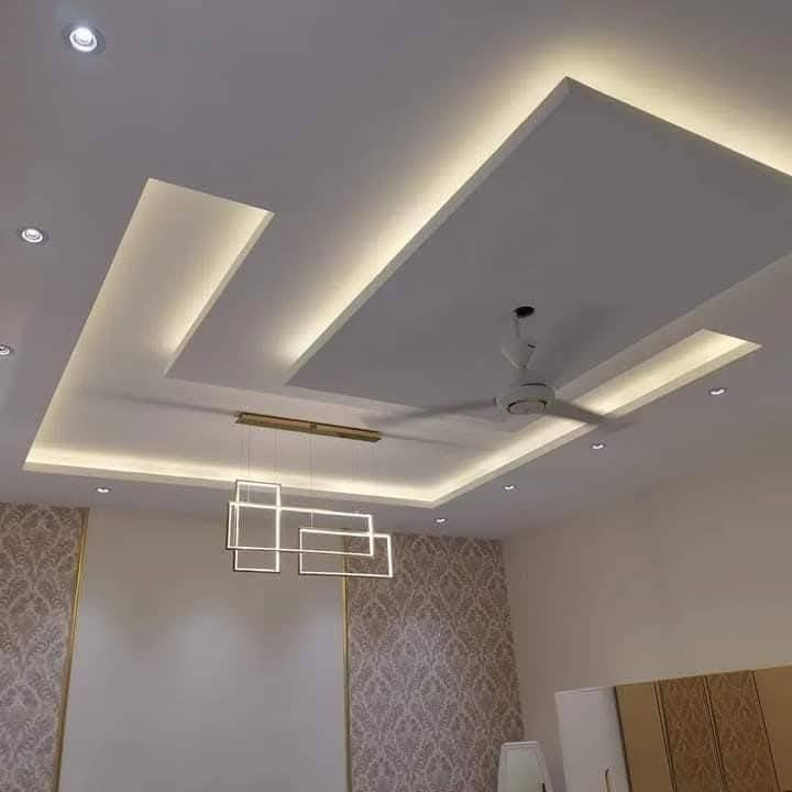 العامري للديكورات 🏠🏢
😍🇮🇶🔥
📌ديكورات جبـس بورد بورد 
〽️صبغ جوتن +معجون
〽️ 🤷🏻‍♂️

〽️صبغ جوتن + طلس معجون 
〽️ ⚜️
〽️🤷🏻‍♂️
🎁
🔴ورق جدران +بديل الخشب بديل الرخام
🔴 العمل داخل البصرة  .

ا تواصلو ويانا عن طريق الواتس اب او الاتصال
 📞 ***********
