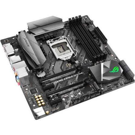 جديد وليس مستخدم ضمان مكتبنا سنه للاسفتفسار والطلب الاتصال على الارقام التاليه 
***********
*********** 
الكميه محدوده اسعار خاصه للمحلات والمكاتب
